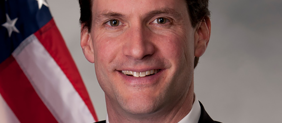 Jim Himes