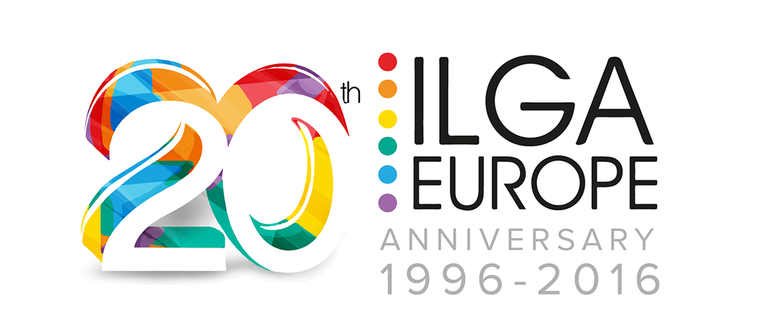 ILGA-Europe