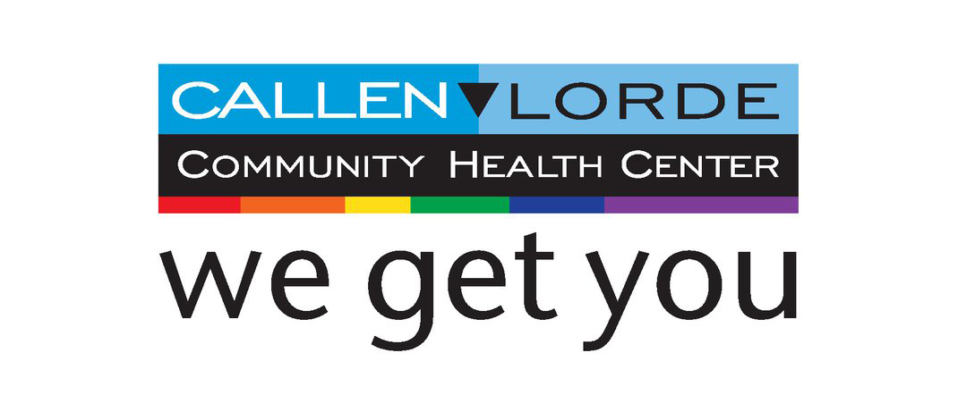 Callen-Lorde