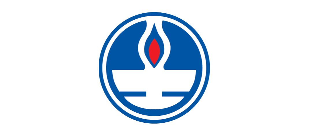 NSWNMA