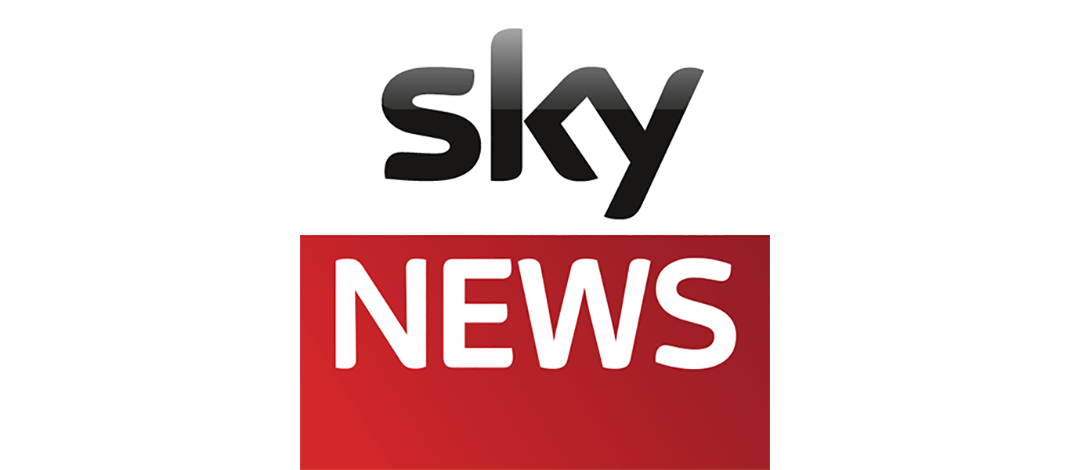 Sky News