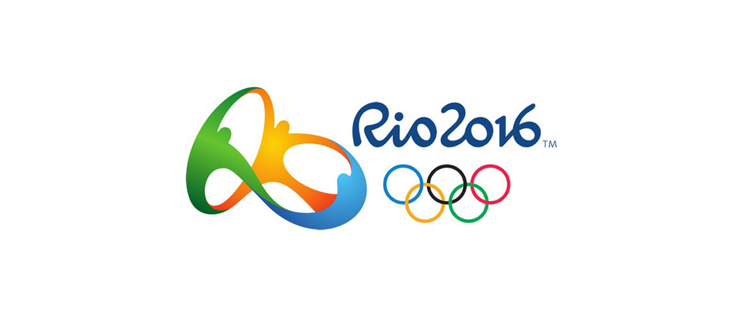 2016 Summer Olympics - Rio