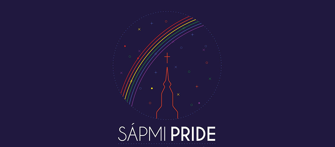Sápmi Pride