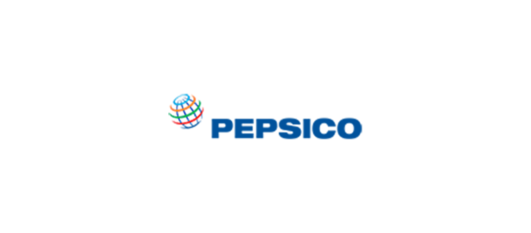PepsiCo