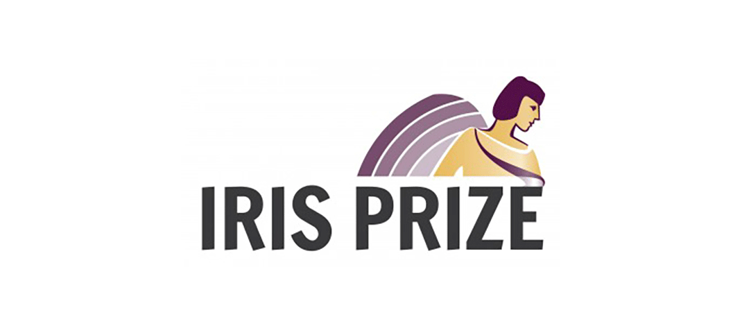 Iris Prize