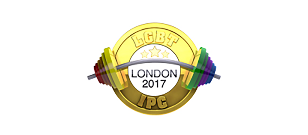 LGBT IPC
