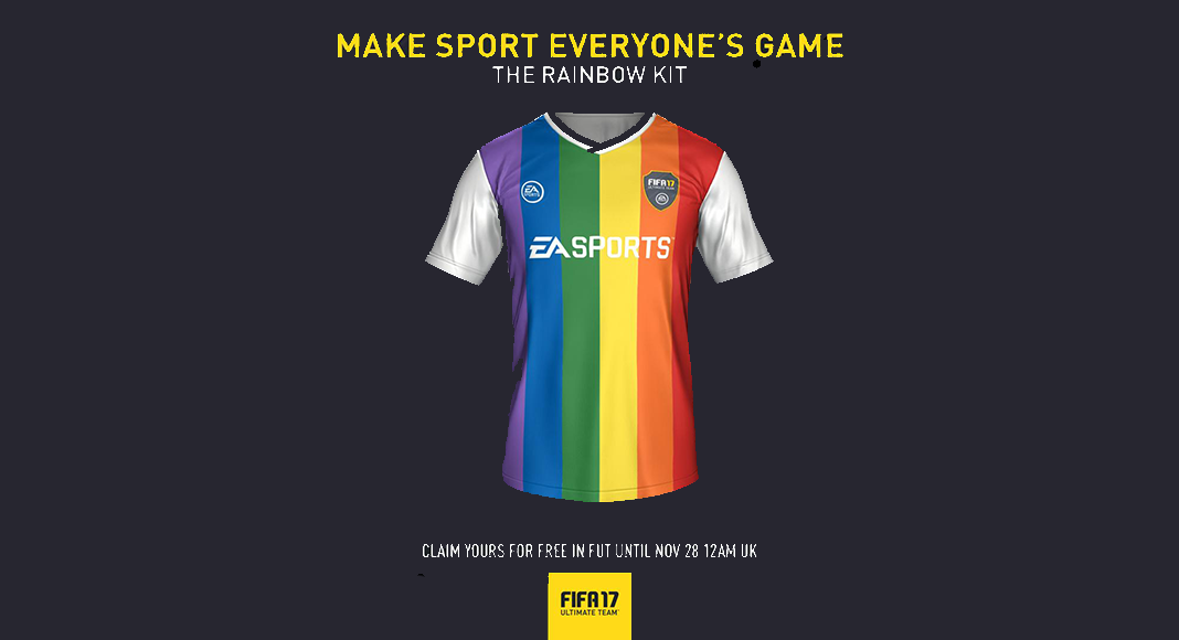 EA Sports