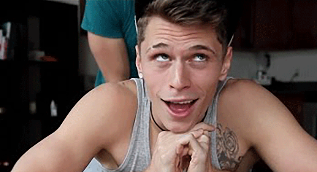 Davey Wavey
