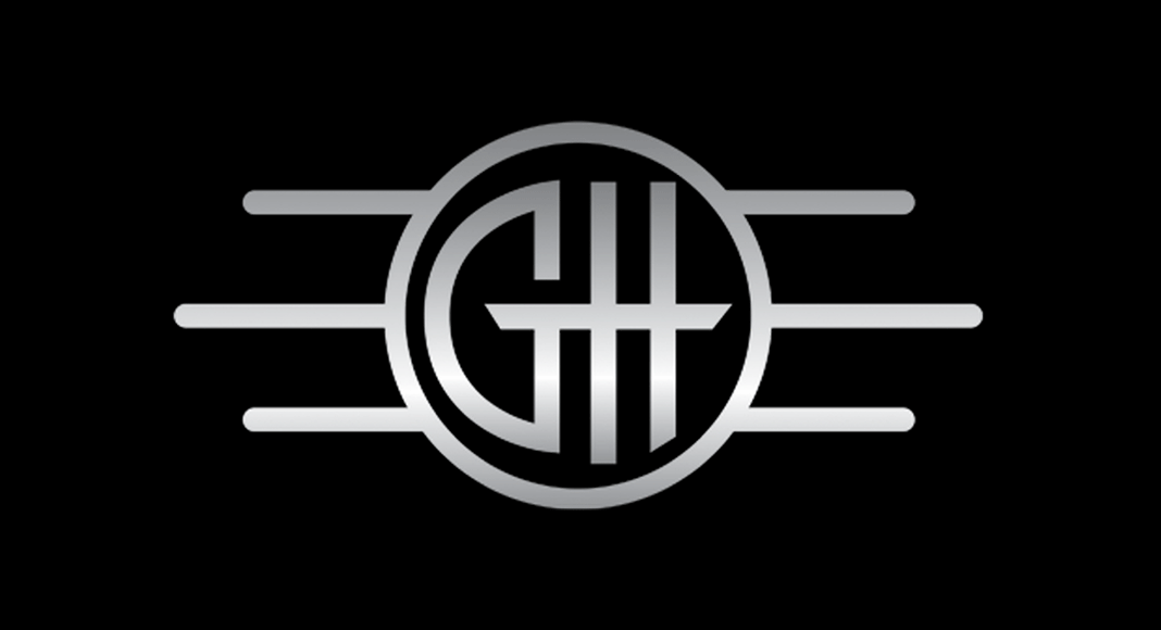 Greyhound Hotel