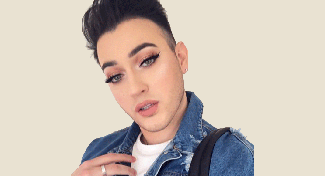 Manny Gutierrez