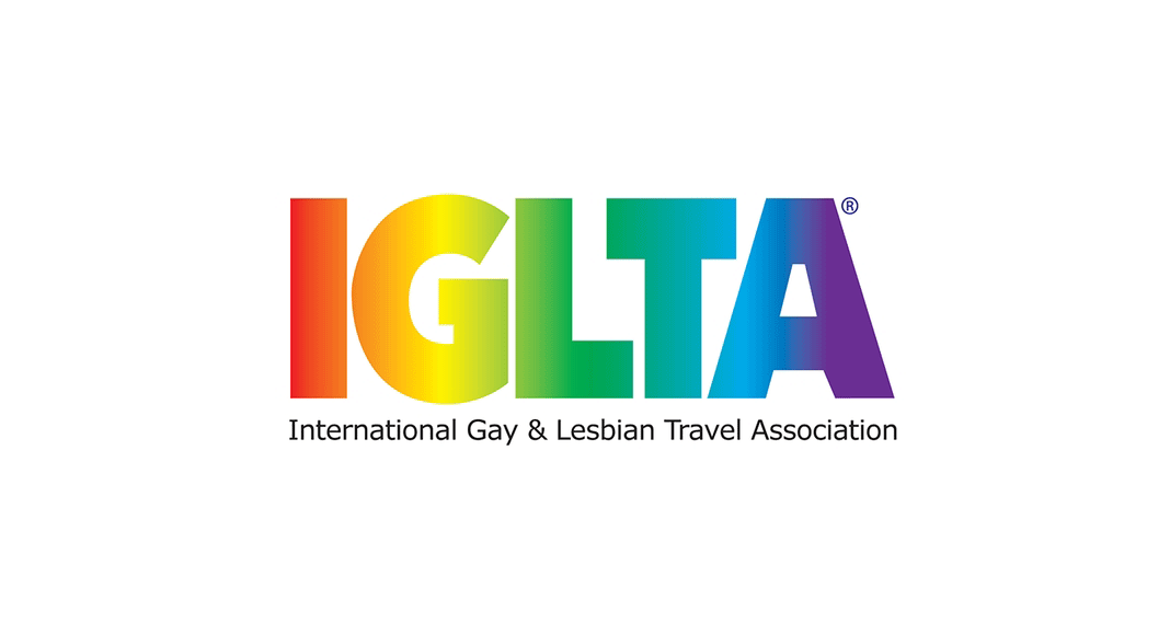 IGLTA