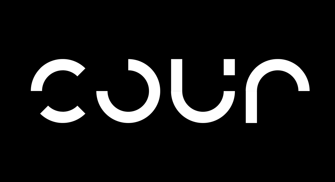 Cour