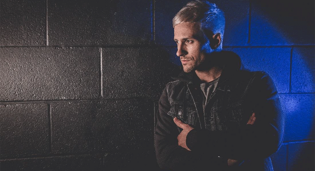 Sean Smith