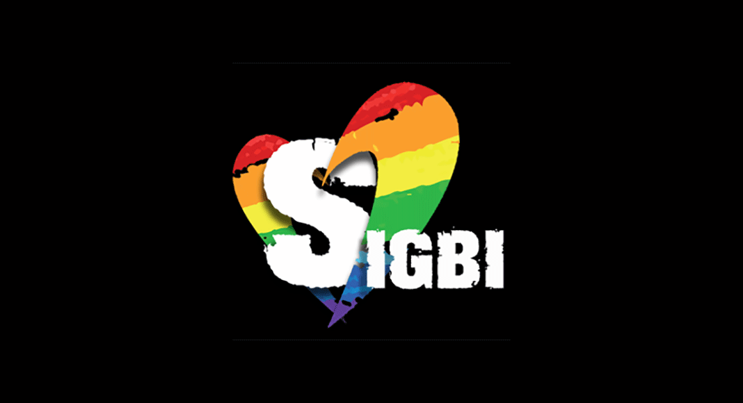 SIGBI