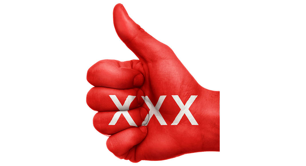 xxx