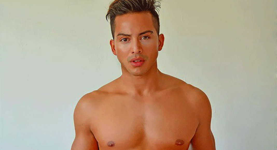 Hector Lopez