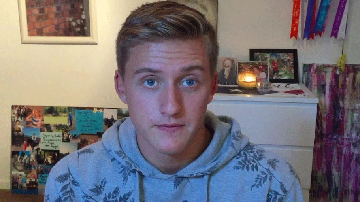 Samuel Karlsson