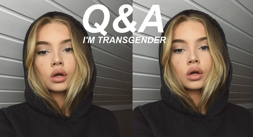 Emma Ellingsen