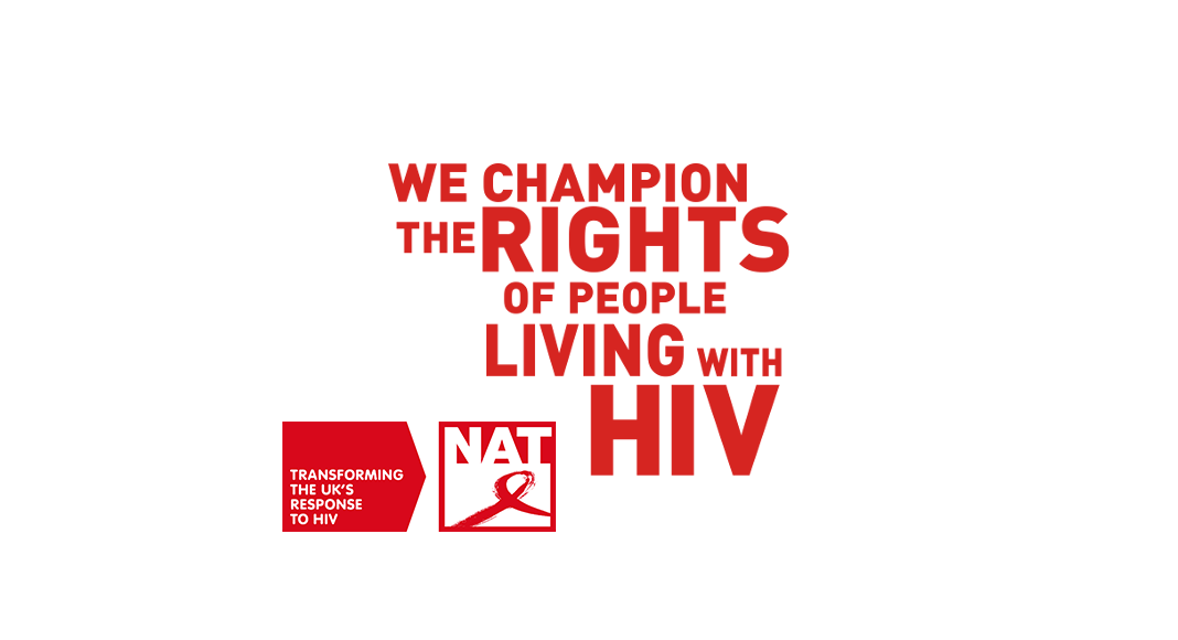 National AIDS Trust