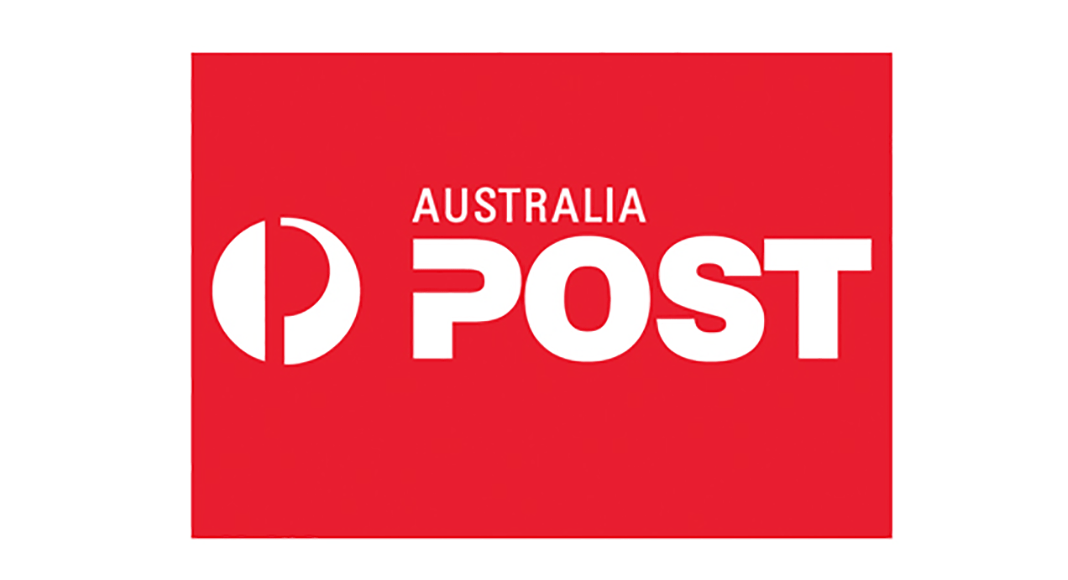 Australia Post