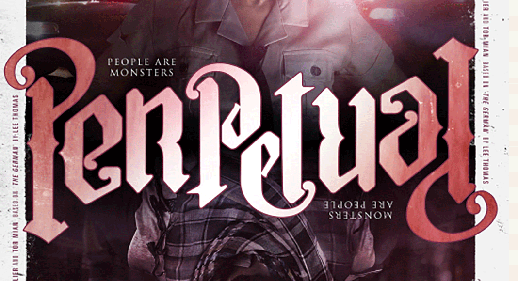 Perpetual