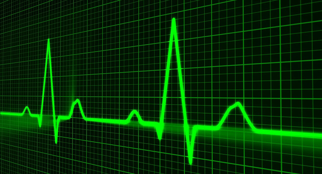 heart beat
