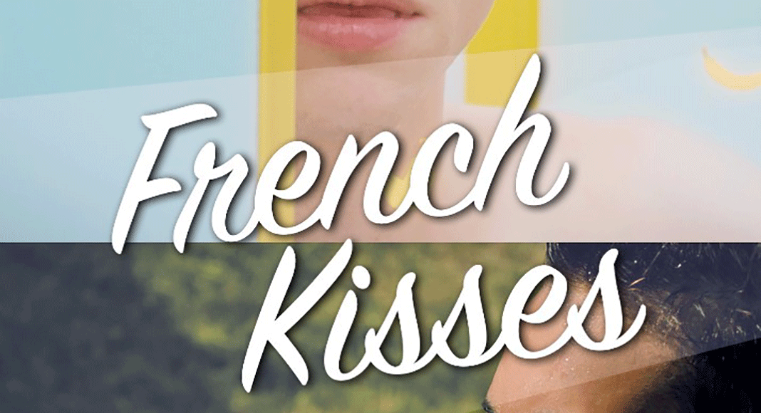 French Kisses
