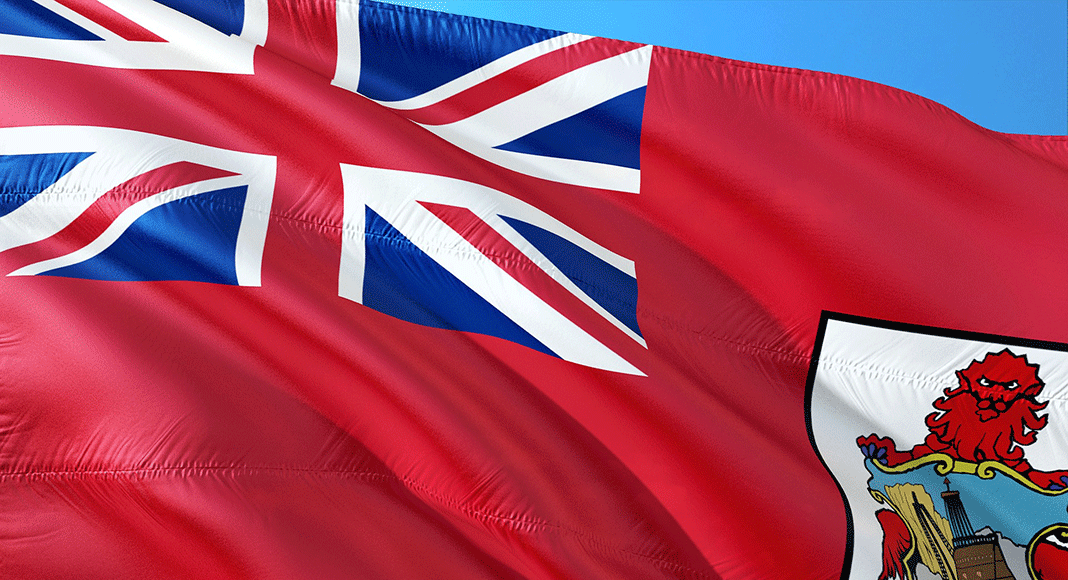 Bermuda