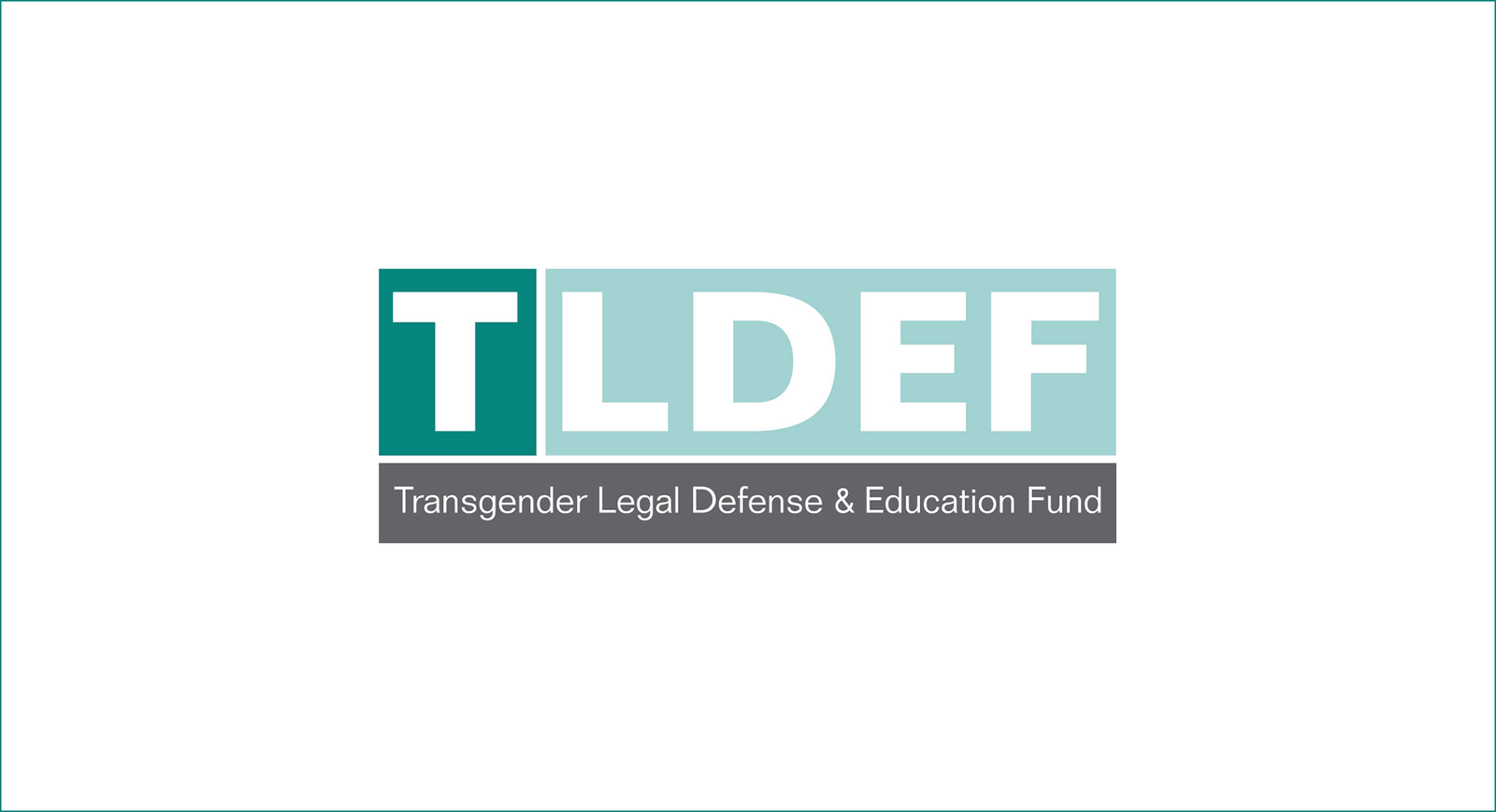 TLDEF 2018