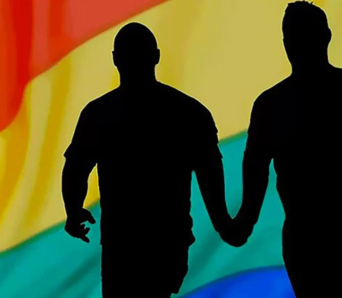 Gay