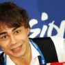 Alexander Rybak