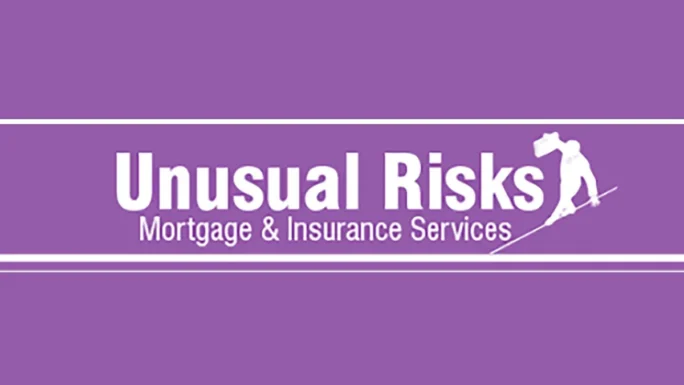 Unusual Risks - 2018