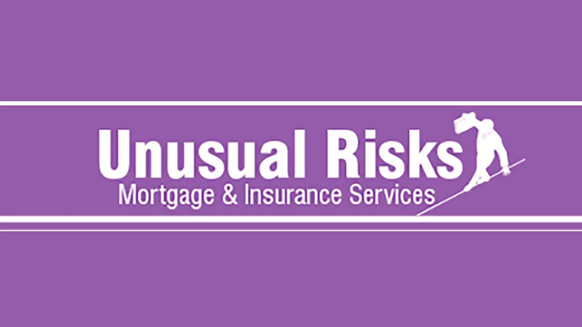 Unusual Risks - 2018