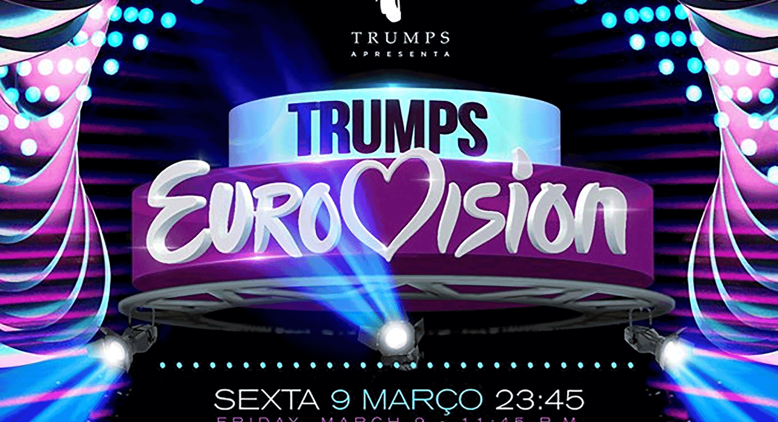 Trumps