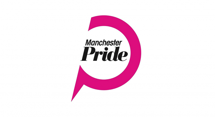 Manchester Pride