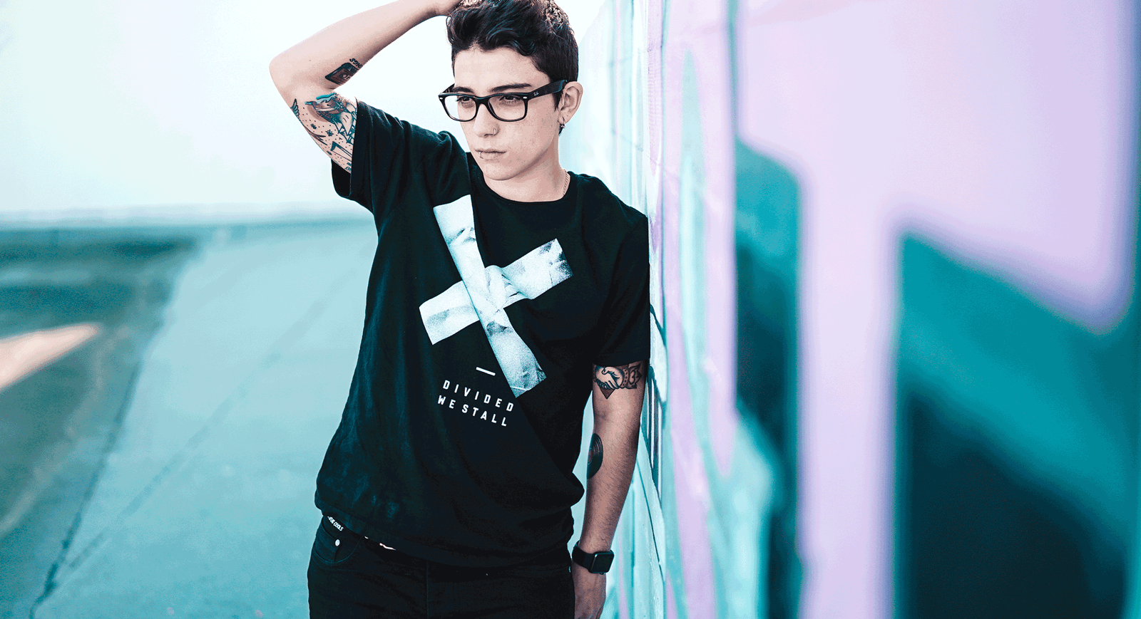 Ryan Cassata