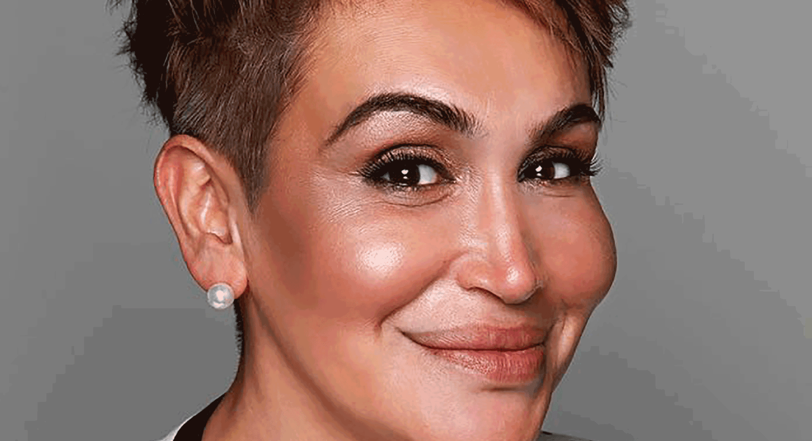 Cecilia Gentili
