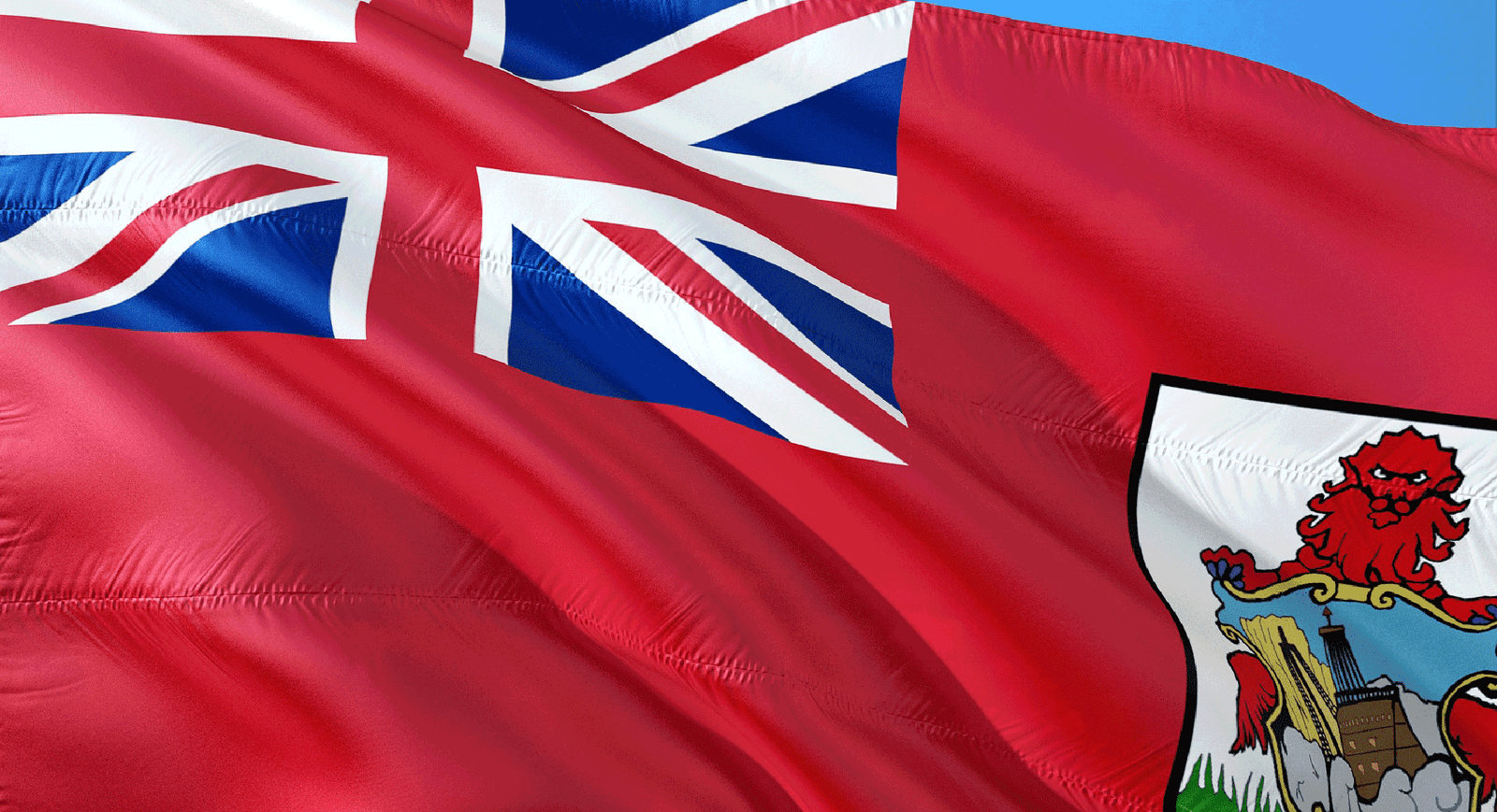 Bermuda