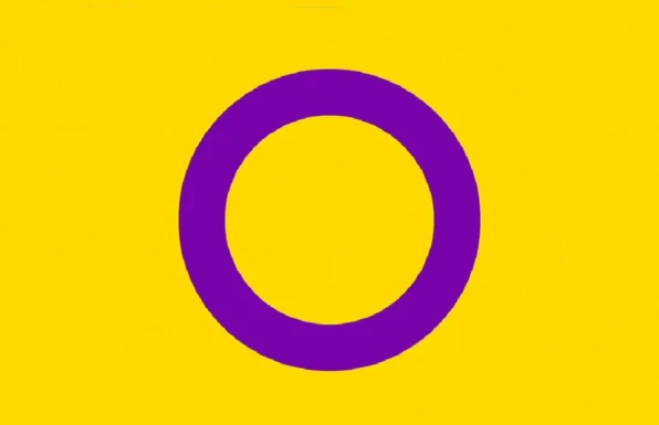 Intersex