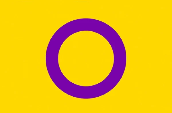 Intersex