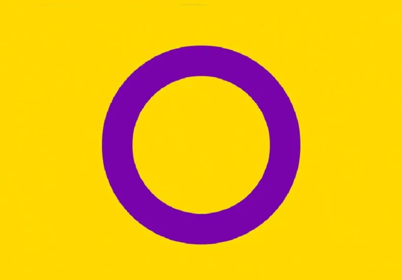 Intersex