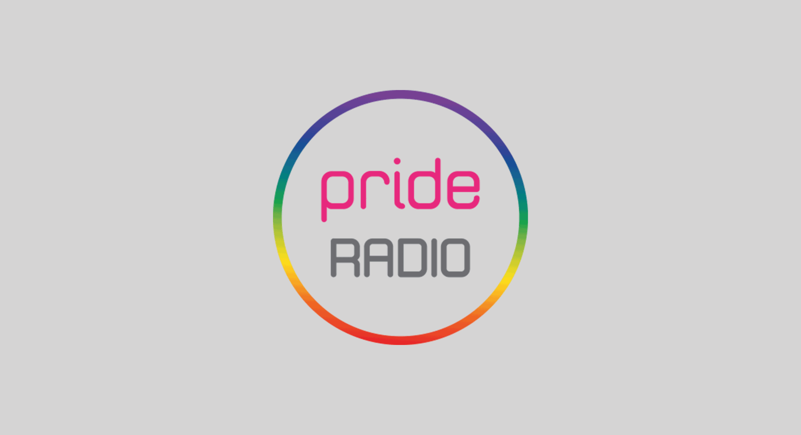 Pride Radio