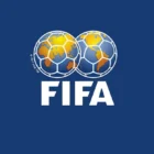 FIFA