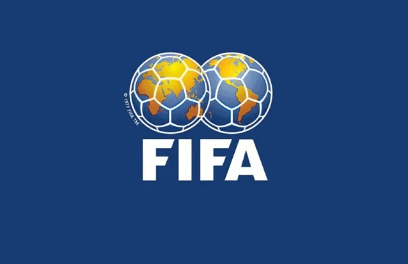 FIFA