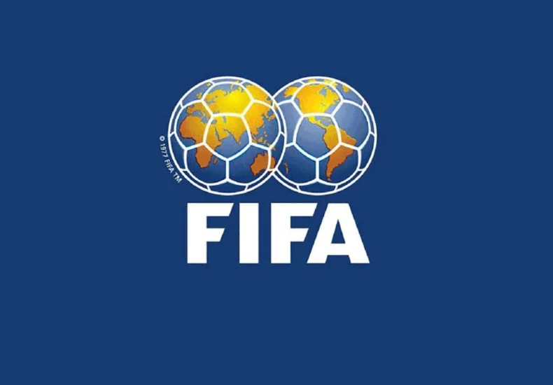 FIFA