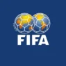 FIFA