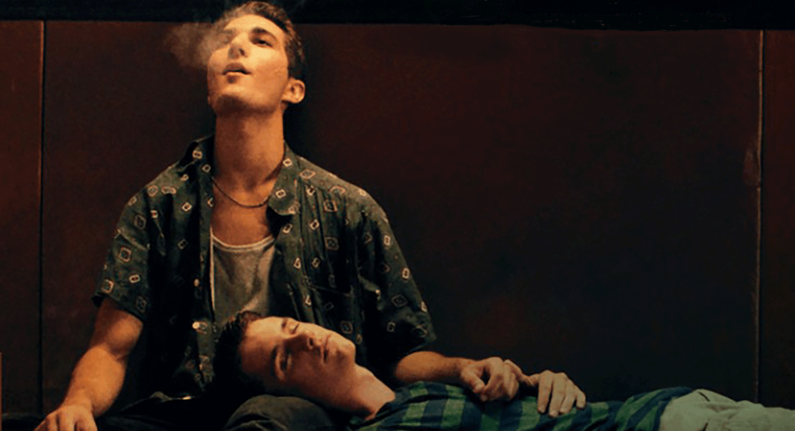 Boys - Jonas