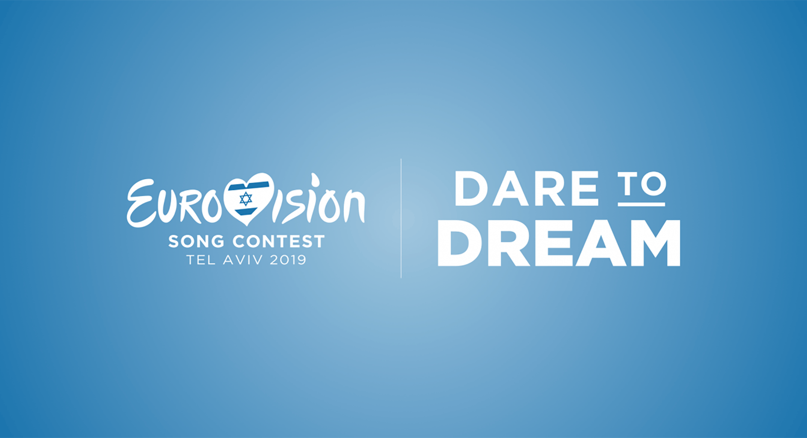 Eurovision 2019