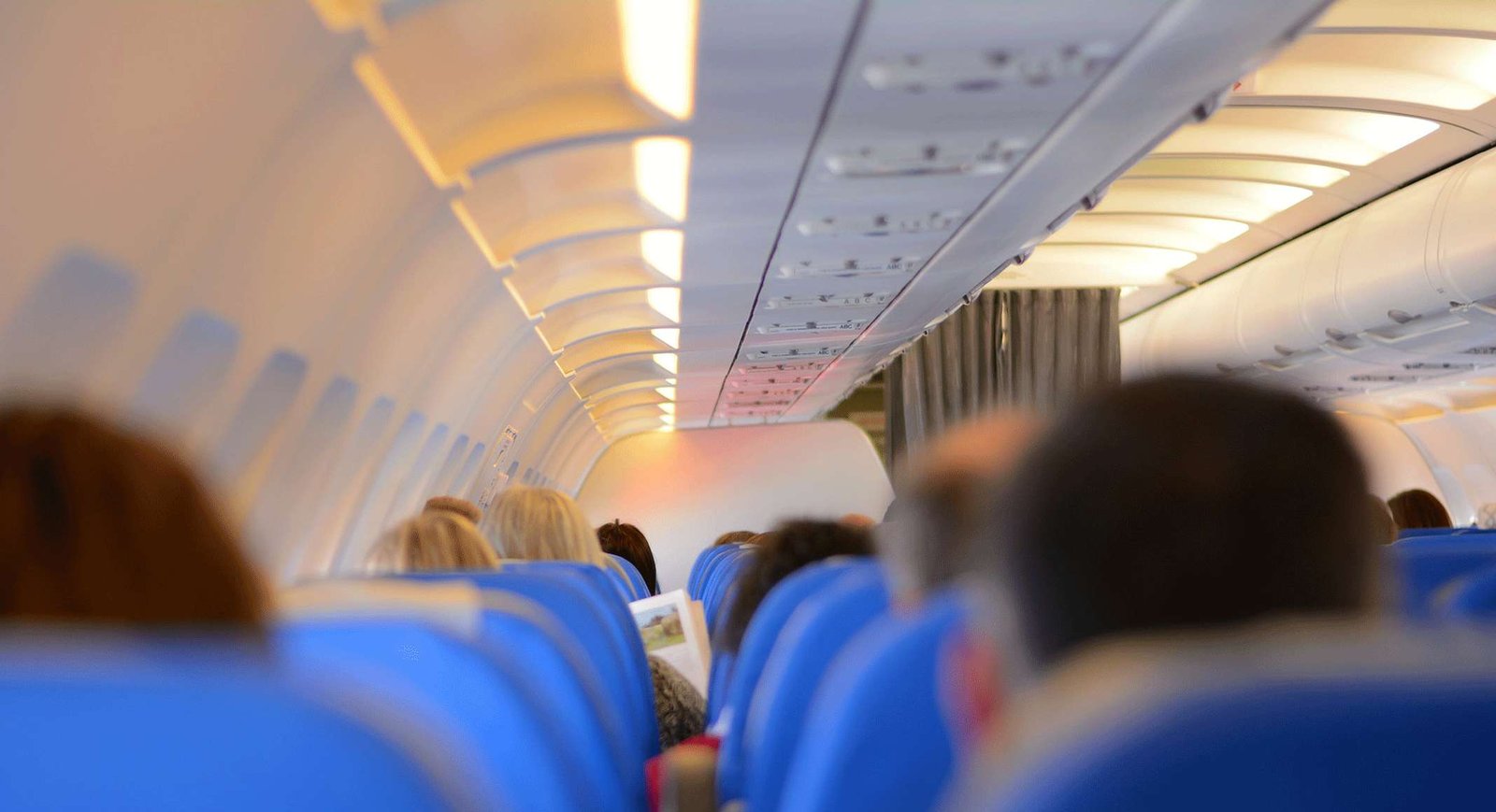flight
