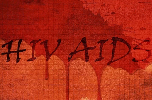 HIV & AIDS